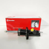 E36 Brembo clutch Slave cylinder