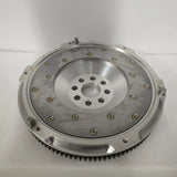 E36/E46 M50 M52 M54 SMF & Clutch kit