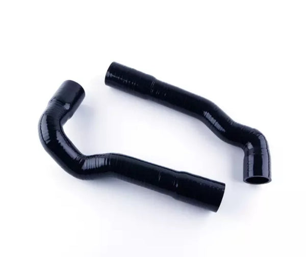 E36 M50 M52 silicone radiator hoses