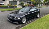 E36 lowering springs APsport/KW GROUP